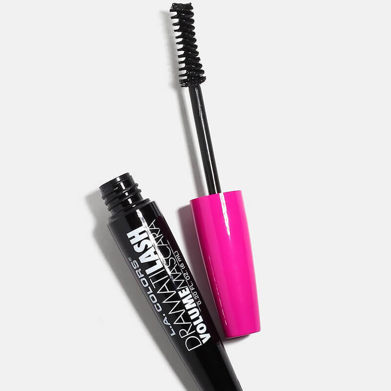 product_img_01 Volume Mascara Black