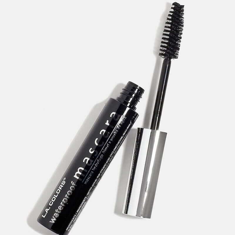 product_img_02 Waterproof Mascara