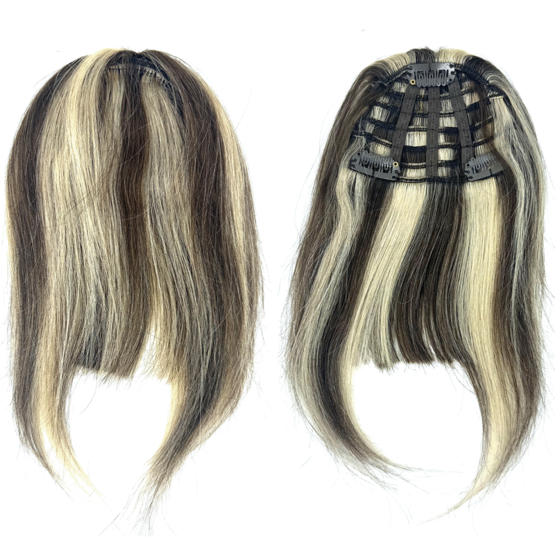 Q5.4 New Fringes #2/613 color